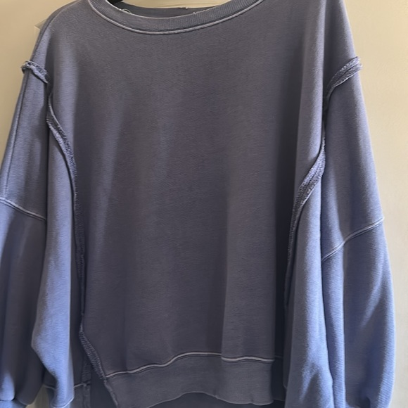 Free People Camden - Picture 8 of 8